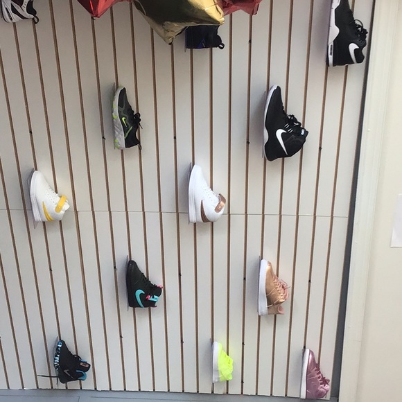 Meet your Posher, Terowa Fashion - Picture 7 of 16